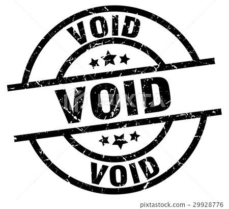 void round grunge black stamp 29928776
