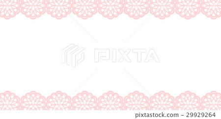 Lilies and lily of the valley 29929264