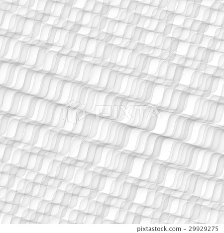 White texture. abstract pattern seamless. wave White texture. abstract pattern seamless. wave 29929275