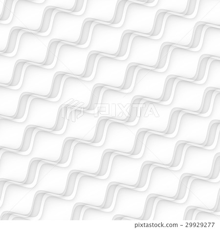 White texture. abstract pattern seamless. wave White texture. abstract pattern seamless. wave 29929277
