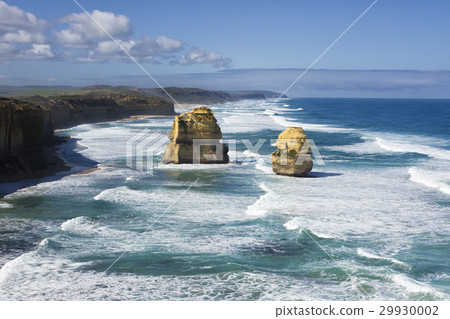 澳洲大洋路 29930002