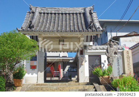 大阪新光寺 大阪新光寺 29930423