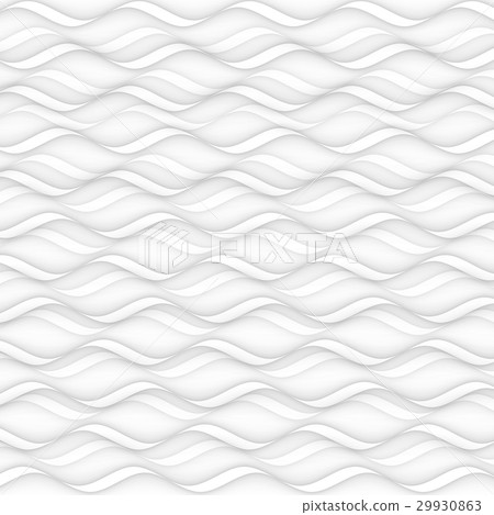 White texture. abstract pattern seamless. wave White texture. abstract pattern seamless. wave 29930863
