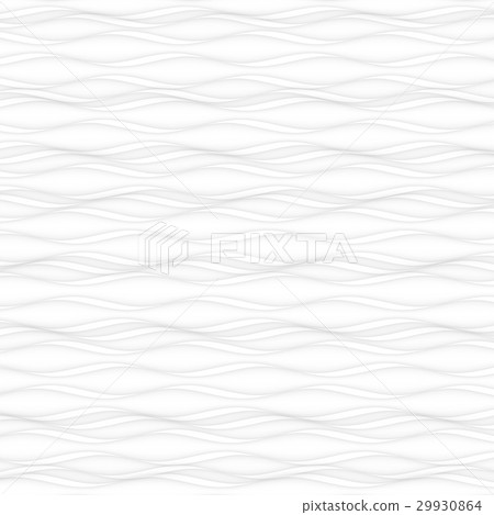 White texture. abstract pattern seamless. wave White texture. abstract pattern seamless. wave 29930864