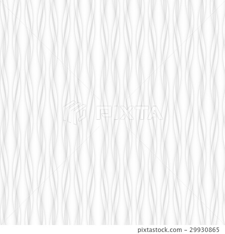 White texture. abstract pattern seamless. wave White texture. abstract pattern seamless. wave 29930865