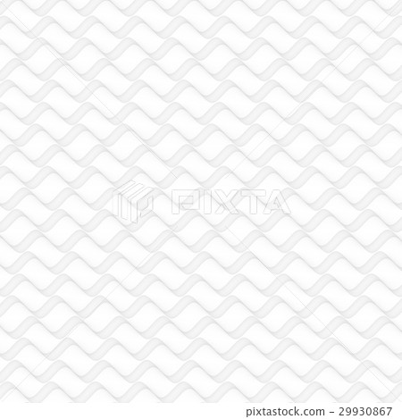 White texture. abstract pattern seamless. wave White texture. abstract pattern seamless. wave 29930867