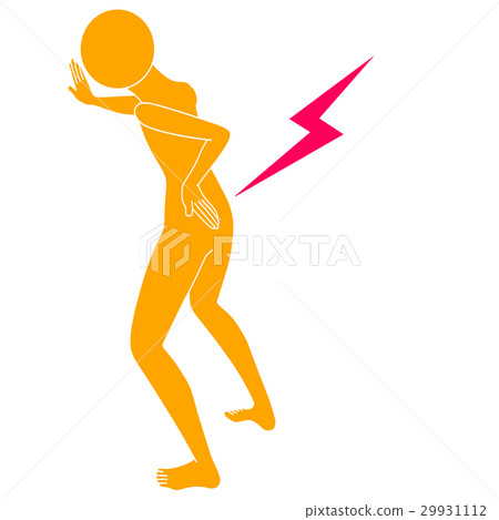 Low back pain Low back pain 29931112
