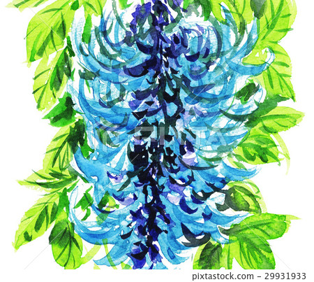 玉城堡17416pix 7 29931933