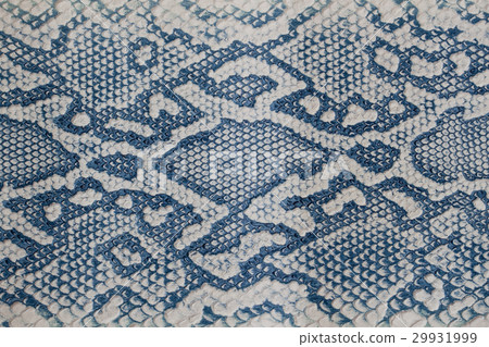Genuine leather texture with imitation of exotic Genuine leather texture with imitation of exotic 29931999