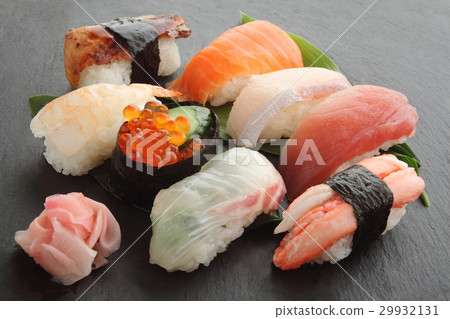 壽司少數壽司 29932131