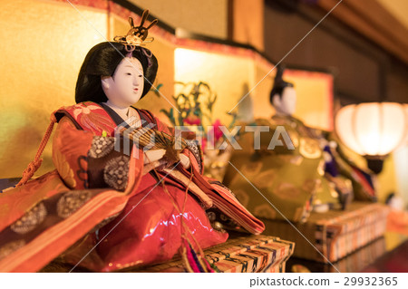 Tondabayashi Terauchi Town Shikisen Monogatari Tamakichi Machi Chicken 29932365