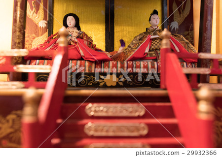 Tondabayashi Terauchi Town Shikisen Monogatari Tamakichi Machi Chicken Tondabayashi Terauchi Town Shikisen Monogatari Tamakichi Machi Chicken 29932366