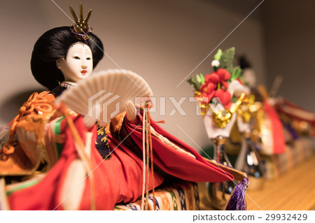 Tondabayashi Terauchi Town Shikisen Monogatari Tamakichi Machi Chicken 29932429