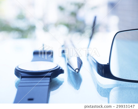 商業形象·手錶·眼鏡 29933147
