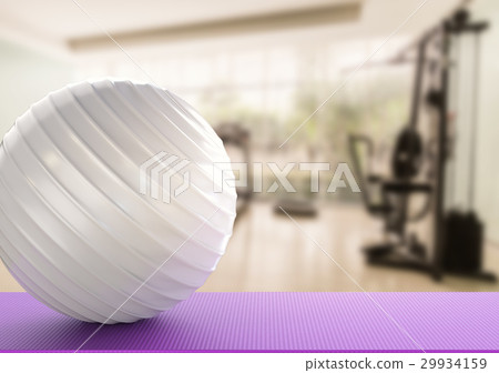 fitness ball fitness ball 29934159