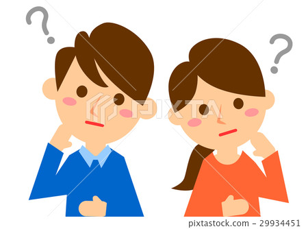 想想這對夫妻的上半身 29934451