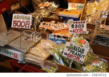 市場店面 市場店面 29934518