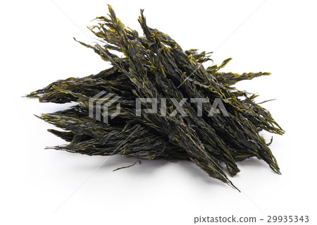 Akamoku Akamoku 29935343