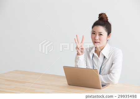 OL Portrait Desk OL Portrait Desk 29935498