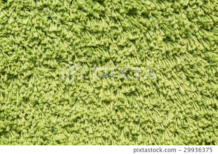 green carpet background green carpet background 29936375