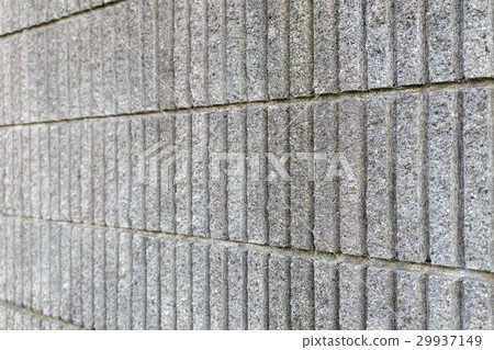 外牆石磚 29937149