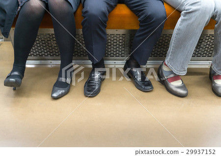 火車座位 火車座位 29937152