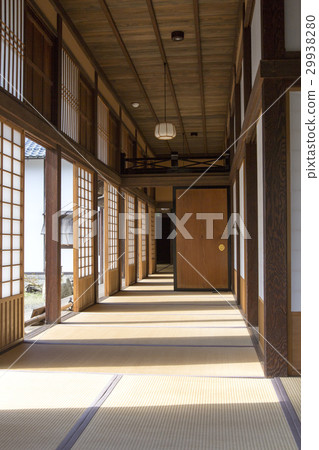 天堂之家 天堂之家 29938280