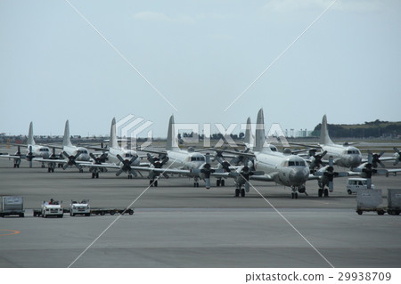 Patrol aircraft Patrol aircraft 29938709