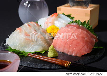 sashimi sashimi 29939229