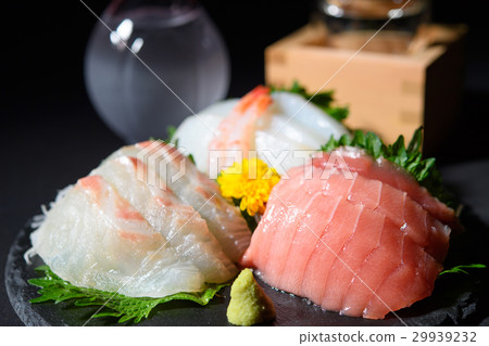 生魚片 生魚片 29939232