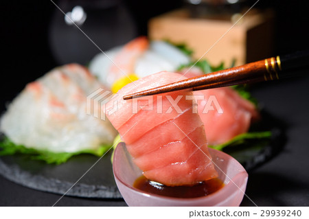 sashimi sashimi 29939240