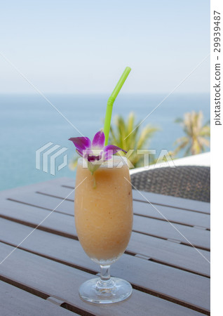 Resort Life 001 Resort Life 001 29939487