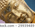 Buddha Buddha 29939489