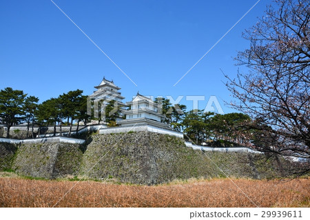 Haru Island is a castle Haru Island is a castle 29939611