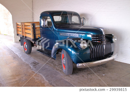 美國經典汽車,賽道 美國經典汽車,賽道 29939815