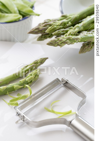 廚房的拉拔器 29939840