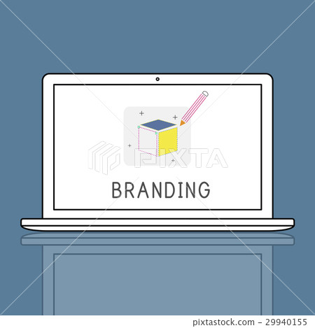 Product Brand Design Ideas Imagination Draft Concept 29940155