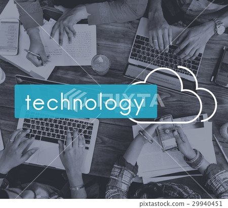 Cloud Computing Back Up Download Network Cloud Computing Back Up Download Network 29940451