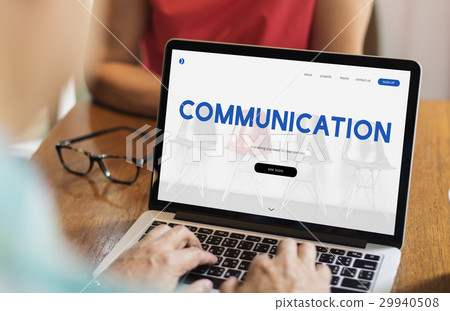 Customer care webpage interface word Customer care webpage interface word 29940508