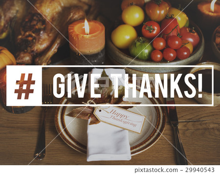 Thanks Giving Celebration Gracias Love Thanks Giving Celebration Gracias Love 29940543