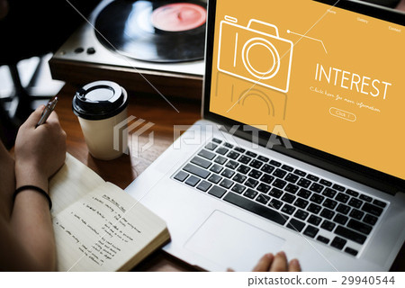 Camera Capture the Moment Photography Hobby 29940544