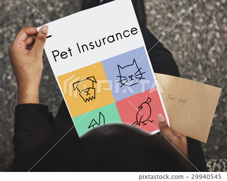 Adopt Animals Best Friends Icon 29940545