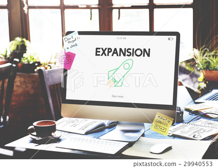 Expansion Fired Up Goals Rookie Target 29940553