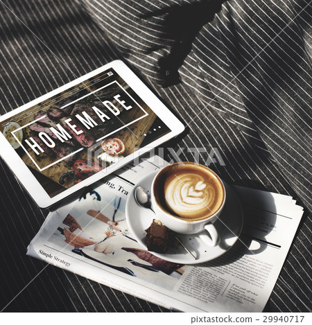 Homemade Recipe Food Nutrition Appetite 29940717