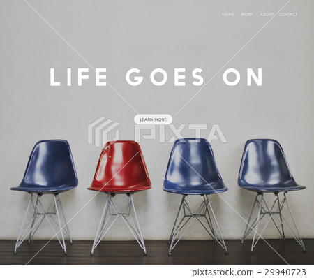 Do Your Best Don't Give Up Life Goes on Live Your Life 29940723