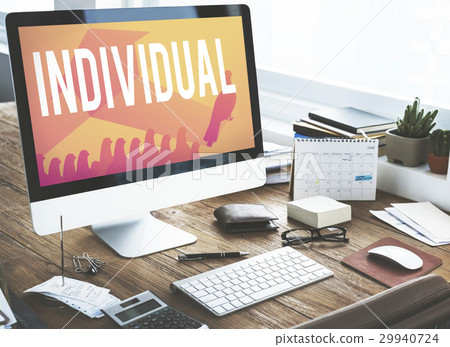 Special Individual Change Pioneer First 29940724