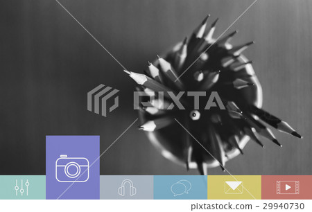 Lifestyle Capture Moments Memories Life Lifestyle Capture Moments Memories Life 29940730