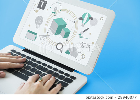 Design Creative Idea innovation Technology Design Creative Idea innovation Technology 29940877