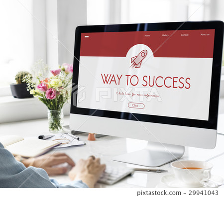 Expansion Fired Up Goals Rookie Target Expansion Fired Up Goals Rookie Target 29941043