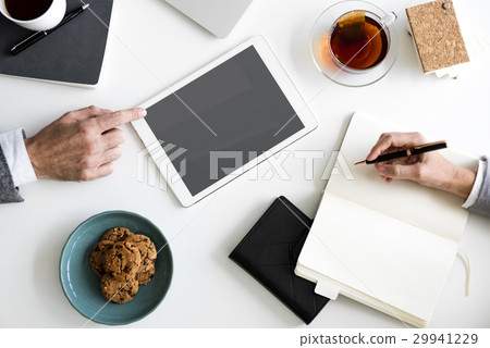Digital Device Planning Information Technology Digital Device Planning Information Technology 29941229